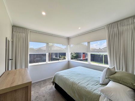Unit 2, 22 Ramsey Street, Papatoetoe, Auckland - Photo 4