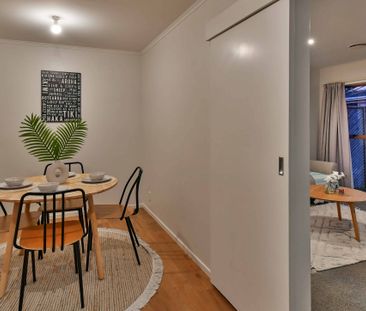 Brick and tile beauty! - Photo 5