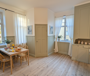 Engelbrektsgatan 40 - Foto 2