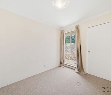 Family-Friendly Home with Outdoor Entertaining - Photo 1