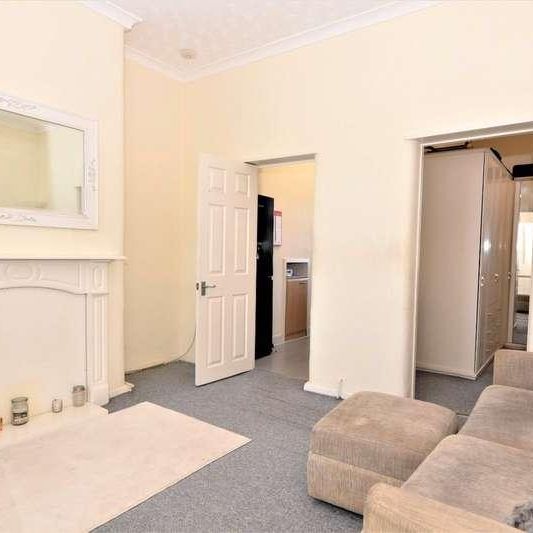 Ash Court, Thorpe Green, Campfield Road, Shoeburyness, SS3 - Photo 1