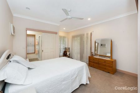 2 Rosebud Pl, 4814, Annandale Qld - Photo 3