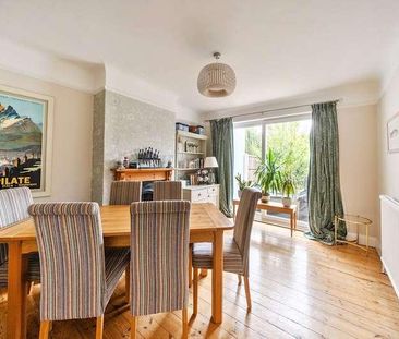 Malden Road, New Malden, KT3 - Photo 6