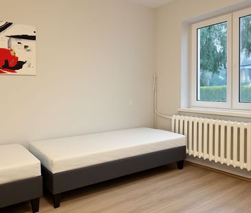 Dom do wynajęcia – Międzytorze, ul. Jesienna - Photo 5