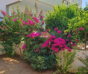 Studio/Γκαρσονιέρα για ενοικίαση Νέα Αλικαρνασσός - Photo 4