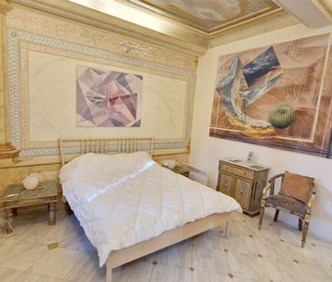 Ενοικίαση κατοικίας, 250 τ.μ., Ψυχικό, 2.000 € - Photo 1