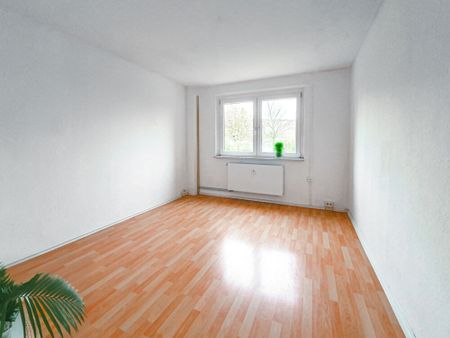 Albert-Funk-Straße 11 - Photo 3