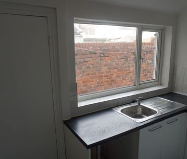 To Let : Colville Street, Middlesbrough TS1 4BP - Photo 6