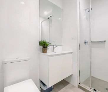 Twin Loft Bed Studio(low floor Level 1-5) - Photo 5