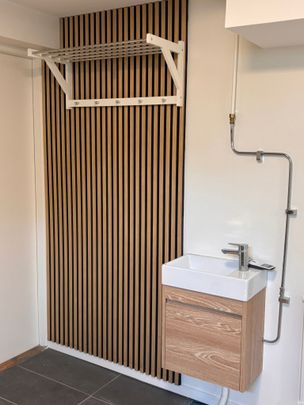 Soldatgatan, Trollhättan - Photo 1
