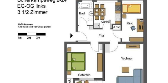 Veltins-Arena in Sicht ! - Photo 3