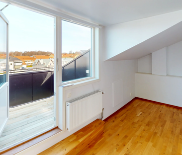 Växjövägen, Värnamo - Foto 1
