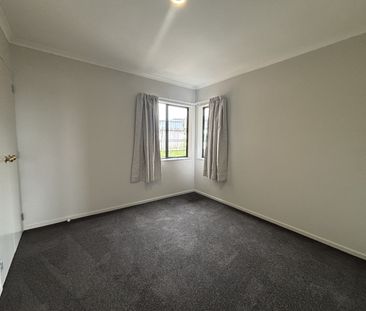 44 Senator Drive, Manurewa, Auckland - Photo 6