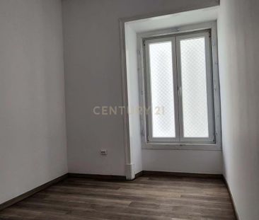 Barreiro e Lavradio, Setúbal Municipality - Photo 2