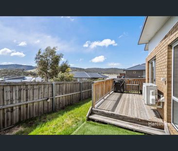 104 Goodwins Road, Rokeby, Tas 7019 - Photo 2