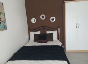 Studio/Γκαρσονιέρα για ενοικίαση - Νέα Αρτάκη, - Photo 5