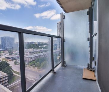 For Lease - 135 Village Green Square Unit# 1219, Toronto, Ontario - Photo 6