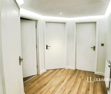 2 bedroom apartment to rent Guthrie House, Rigthwell East, Bretton,... - Photo 4