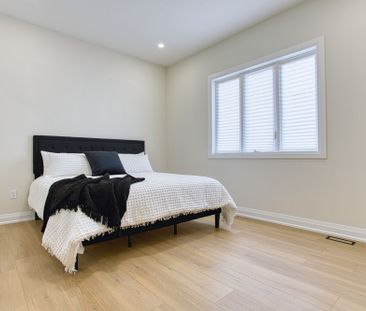 For Lease - 67 Creanona Boulevard Unit# Upper Floors, Hamilton, Ont... - Photo 4