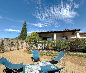 Maison Mouans-Sartoux - Photo 1