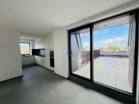 Kasteelstraat 39 201, 8640 Vleteren - Photo 2