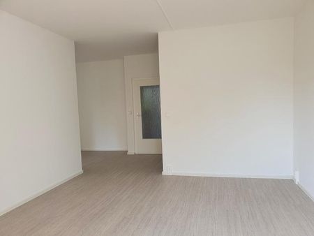 Gemütliche 2,5-Raum-Wohnung mit Balkon! - Foto 3