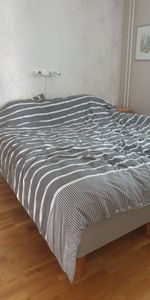 Skogsbrynet, Umeå - Photo 4