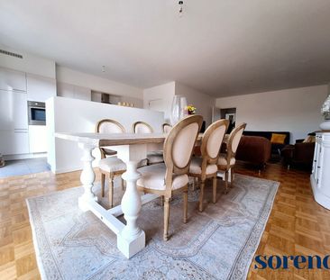 Appartement - Photo 5