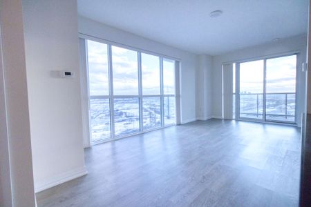 For Lease - 50 Thomas Riley Road Unit# 1404, Toronto, Ontario - Photo 4