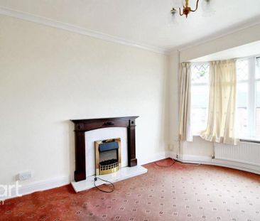 3 bedroom detached bungalow to rent - Photo 6