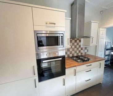 Westwood Road, Coventry, CV5 - Photo 5