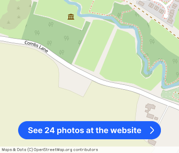 3 bedroom semi-detached house for rent - Photo 1