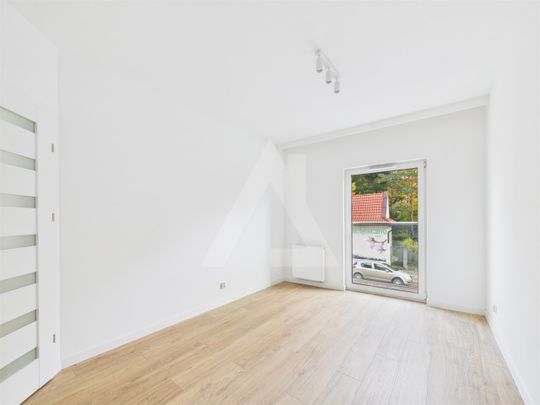 Mieszkanie na wynajem - Photo 1