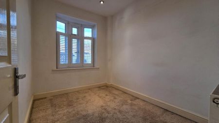 5 bedroom terraced house to rent - Photo 5