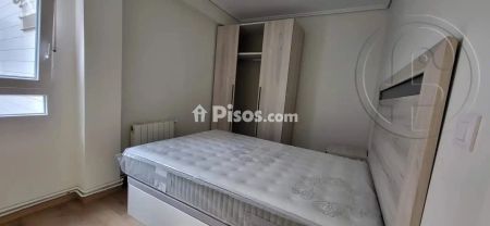 Piso en alquiler en Calle del Profesor Jiménez Díaz - Photo 3