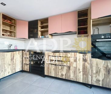 Appartement Pégomas - Photo 5