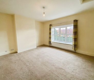 2 bedroom House To Let - Photo 4
