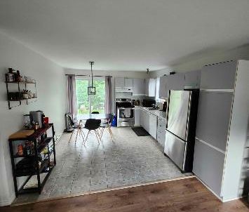 Appartement à louer - Photo 4