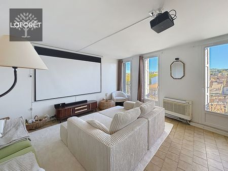 Appartement T2 Salon-de-Provence à louer - Photo 4