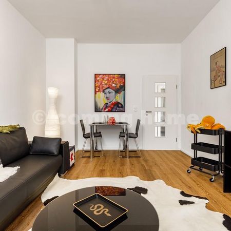 Für einen perfekten Start in Berlin - Photo 3