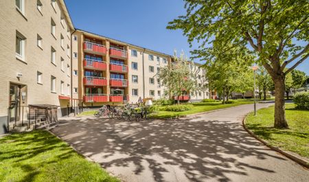 Gröna Gatan 22 B, 75436, Uppsala - Photo 2