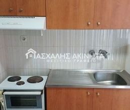 Studio/Γκαρσονιέρα για ενοικίαση - Ηράκλειο Κρήτης, - Photo 6