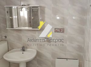 Διαμέρισμα για ενοικίαση - Πάτρα, - Photo 5