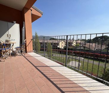 Appartamento Verona [Cod. rif 3308275ARG] - Photo 3