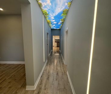 For Lease - 25 GLENELG Street, Kawartha Lakes, Ontario - Photo 6