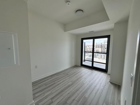 For Lease - 51 Clarington Boulevard Unit# 318, Clarington, Ontario - Photo 3