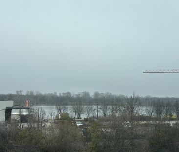 Open House am 21.02.2026 10:30 - 11:30 Uhr - Gemütliche 2-Zimmer-Wo... - Foto 5