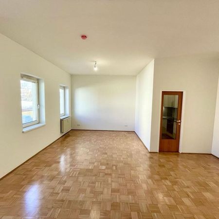 1-Zimmer-Wohnung in Jakomini - Provisionsfrei! - Photo 3
