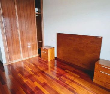 Piso de alquiler en Callejón Montenegro, 6, Moaña - Foto 6