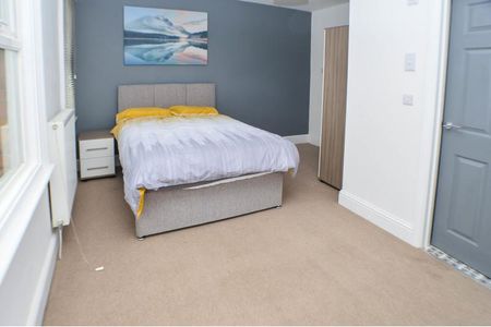 6 bedroom house share to rent - Photo 4